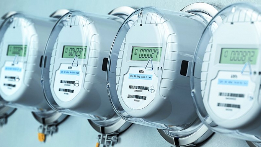 Αναμείνατε στο ακουστικό σας για τους «έξυπνους μετρητές» - Νέα παράταση στον διαγωνισμό του ΔΕΔΔΗΕ