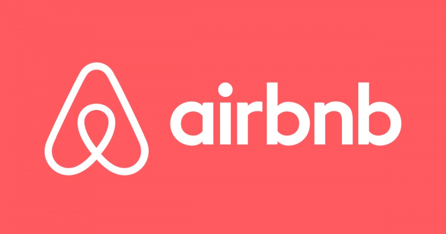 Αργότερα εντός του 2019 η εισαγωγή της Airbnb στο χρηματιστήριο