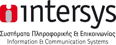 Συνεργασία με ΗΡ ανακοίνωσε η Intersys