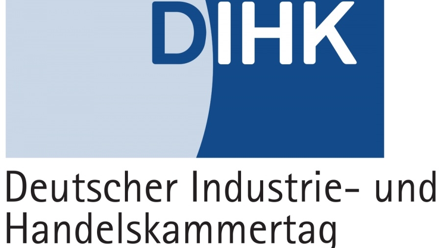 Ένωση Επιμελητηρίων Γερμανίας: Συντριπτική για βιομηχανία και οικονομία μια διακοπή προμήθειας αερίου από Ρωσία