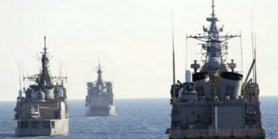 Συνεχίζεται ο 