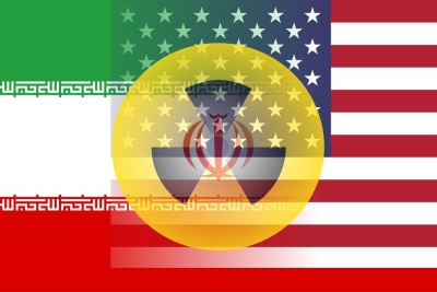 Οι ΗΠΑ συνεχίζουν τις συνομιλίες με το Ιράν για τα πυρηνικά παρά το σχέδιο απαγωγής της δημοσιογράφου