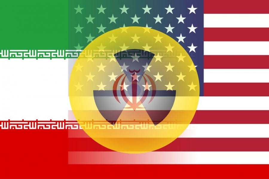 Οι ΗΠΑ συνεχίζουν τις συνομιλίες με το Ιράν για τα πυρηνικά παρά το σχέδιο απαγωγής της δημοσιογράφου