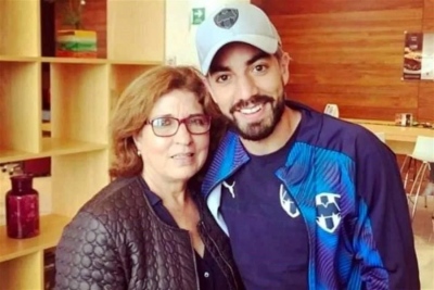 Σοκ για τον Πισάρο της ΑΕΚ: Σκότωσαν τη θεία του, τραυμάτισαν την μητέρα του στο Μεξικό