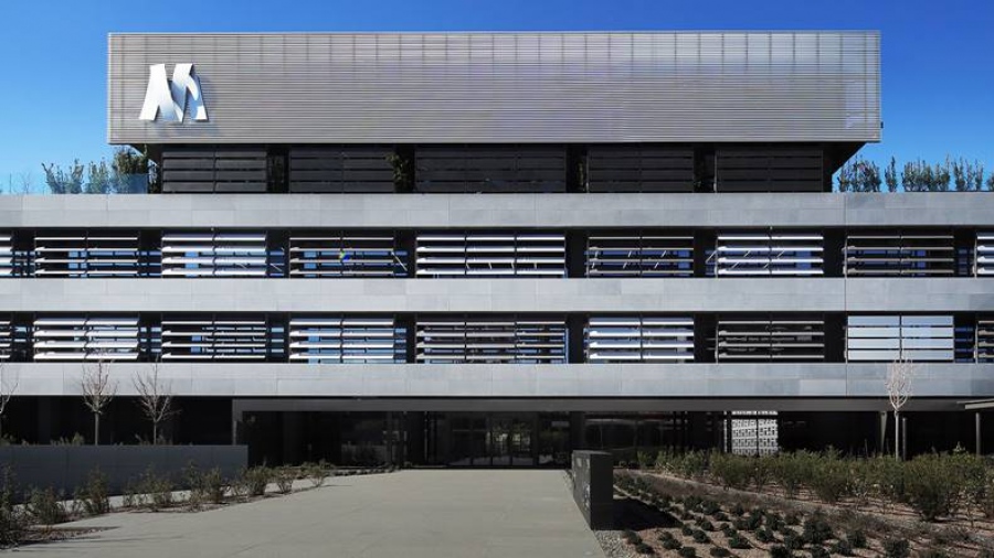 MYTILINEOS: Είσοδος στην αγορά εξισορρόπησης ζήτησης - Τα οφέλη για καταναλωτές και επιχειρήσεις