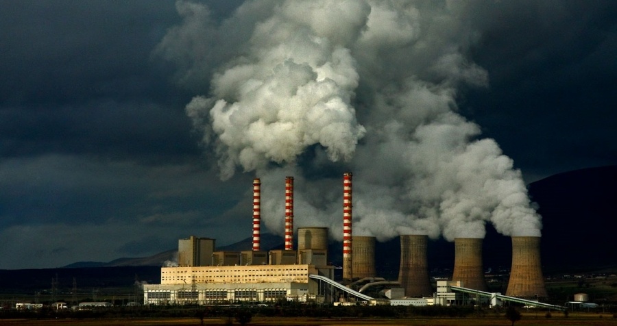 Η απανθρακοποίηση απειλεί δρομολογημένες επενδύσεις 1,9 τρισ. ευρώ στην παραγωγή πετρελαίου και φυσικού αερίου