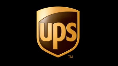 UPS: Αύξηση κερδών το γ' τρίμηνο 2020, στα 2 δισ. δολάρια