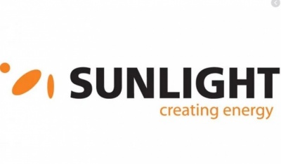 Sunlight: Συγκροτήθηκε σε σώμα το Διοικητικό Συμβούλιο
