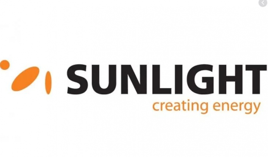 Sunlight: Συγκροτήθηκε σε σώμα το Διοικητικό Συμβούλιο