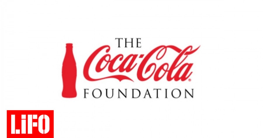 Πρόγραμμα στήριξης για εστιατόρια και καφέ από Coca Cola - Ιδρυμα Μποδοσάκη