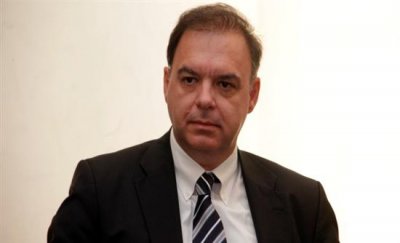 Λιαργκόβας για έξοδο από τα μνημόνια: Η επόμενη μέρα δεν θα μοιάζει με την αρχή ενός μήνα του μέλιτος
