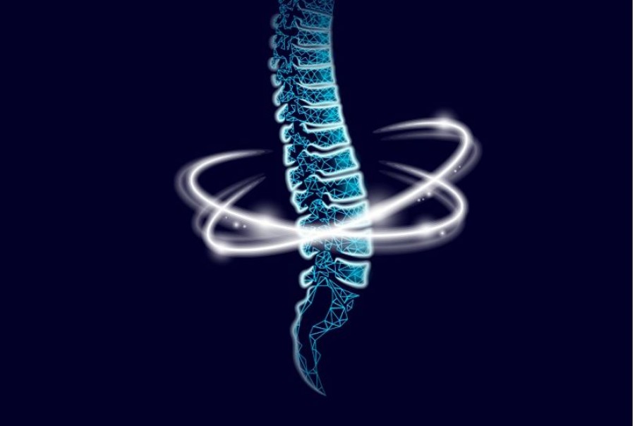 «Χρειάζομαι σπονδυλοδεσία, γιατρέ;»: H απάντηση σε ένα συχνό και αγωνιώδες ερώτημα