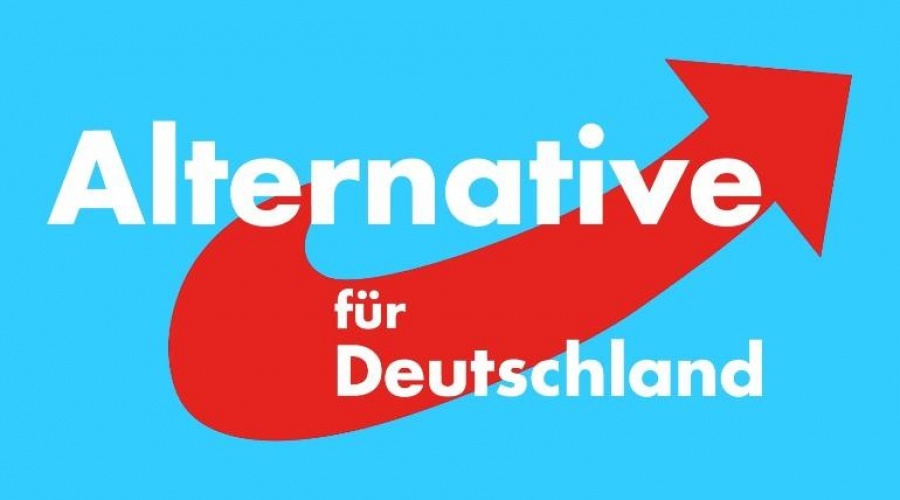 Ενώ η Merkel συνεχώς αποδυναμώνεται οι εθνικιστές του AfD είναι δεύτερο κόμμα – Θα εκλέξουν 160 βουλευτές