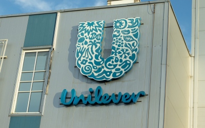 Αντιδράσεις για τις επιχειρηματικές δραστηριότητες της Unilever στη Ρωσία μετά τον πόλεμο