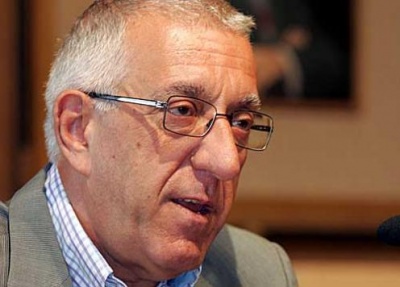 Κακλαμάνης: Να χυθεί άπλετο φως στην υπόθεση της Novartis – Θα πούμε ναι σε ότι προτείνει η κυβέρνηση