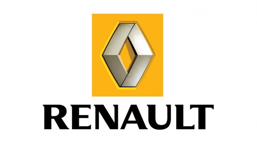Renault: Αναστέλλει την παραγωγή αυτοκινήτων στην Τουρκία λόγω κορωνοϊού