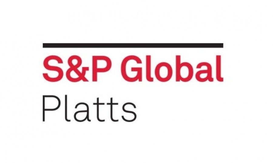 S&P Global Platts: Οι τιμές του πετρελαίου θα παραμείνουν αδύναμες έως τον Απρίλιο του 2020