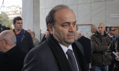 Παρατυπίες στην εκλογική διαδικασία καταγγέλουν οι Έλληνες Ριζοσπάστες (Τσιτουρίδης)