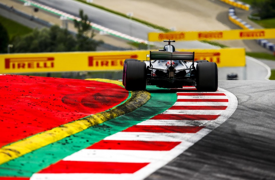 Ανασκόπηση Formula 1 2018: Πως τα έχουν πάει οι ομάδες μέχρι τώρα;
