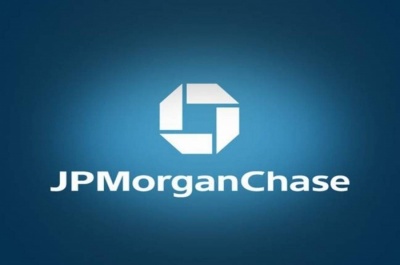 JPMorgan: Με δανεισμό το 39% των επαναγορών μετοχών στη Wall Street το 2019