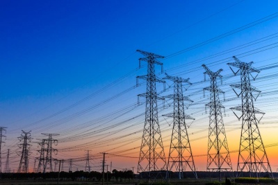 Eρωτήματα και παρατηρήσεις της αγοράς ενόψει της αντικατάστασης των δημοπρασιών ΝΟΜΕ από τα προθεσμιακά συμβόλαια