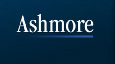 Ashmore: Ο Erdogan οδηγεί την Τουρκία σε κατάρρευση όμοια με των λατινικών χωρών