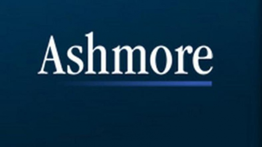 Ashmore: Ο Erdogan οδηγεί την Τουρκία σε κατάρρευση όμοια με των λατινικών χωρών