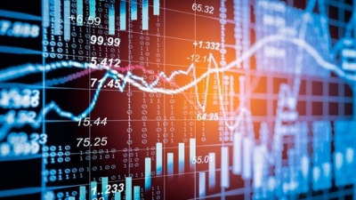 «Πωλήσεις απογοήτευσης» από επενδυτές στο χρηματιστήριο – Σε ποιες μετοχές παρατηρούνται και τι σηματοδοτούν;