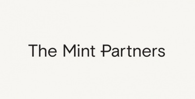 Mint Partners: Οι 3 λόγοι που θα προκαλέσουν κατάρρευση στην αγορά ομολόγων διεθνώς