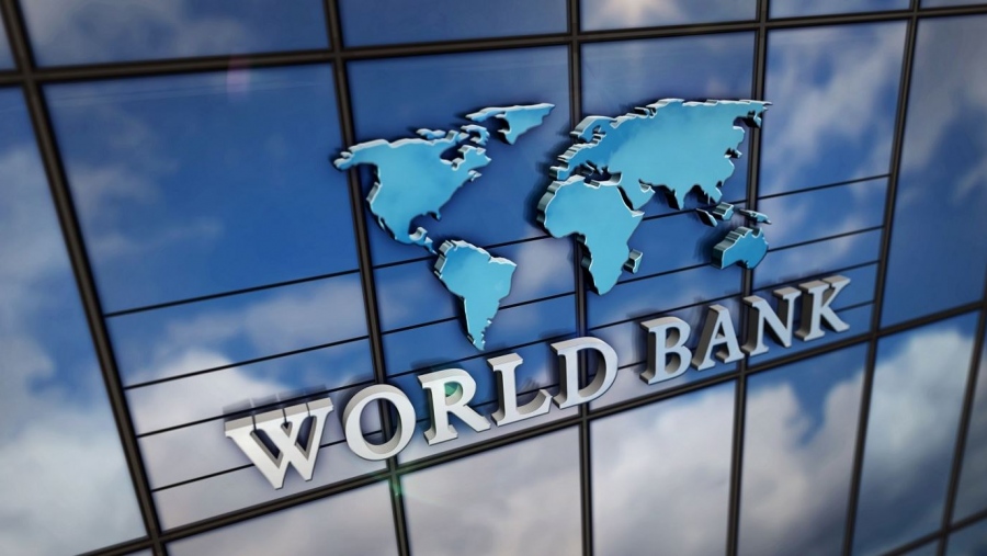 Παγκόσμια Τράπεζα: Οι αναπτυσσόμενες χώρες δαπάνησαν το ποσό ρεκόρ των 443 δισεκ. δολ. για να εξυπηρετήσουν το χρέος τους το 2022