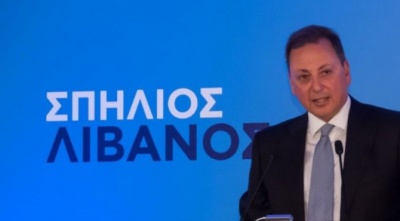 Λιβανός: Το σχέδιο του ΣΥΡΙΖΑ για τη μείωση των πρωτογενών πλεονασμάτων ήταν μόνο στα συρτάρια της Κουμουνδούρου