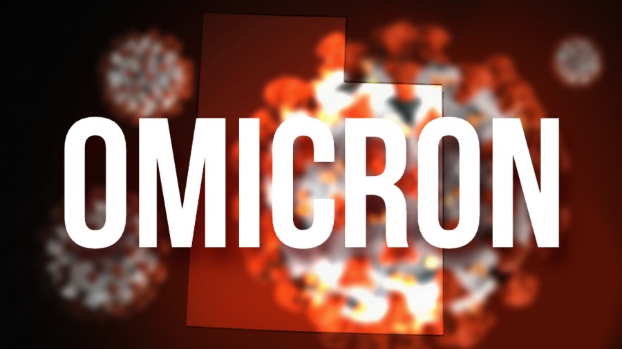 Στα 54 τα κρούσματα της μετάλλαξης Omicron στην Ελλάδα