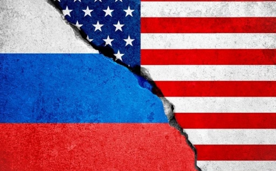 Πώς η ουκρανική κρίση μπορεί να οδηγήσει σε μία Νέα Τάξη Πραγμάτων – Πιθανώς η Ρωσία να κερδίσει χωρίς να κάνει τίποτα