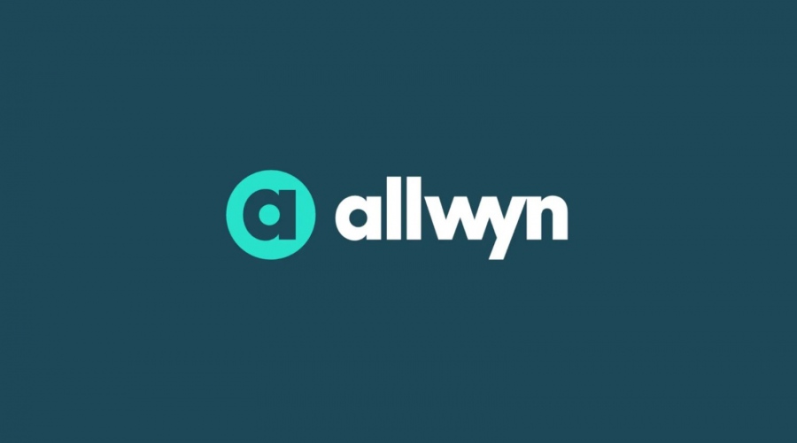 Allwyn: Απαγόρευση online στοιχήματος στη Βραζιλία - Περιορισμένη η επίδραση στις προβλέψεις 2026