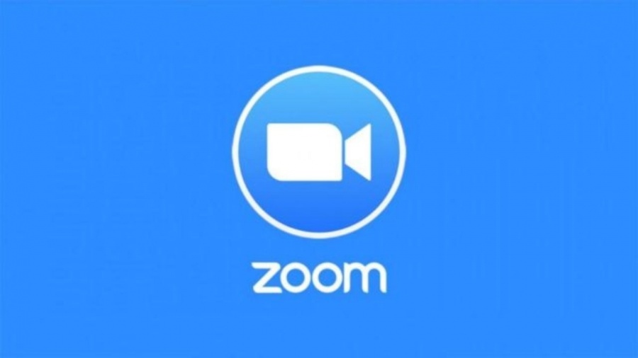 Zoom: Περικόπτει το 15% των υπαλλήλων του