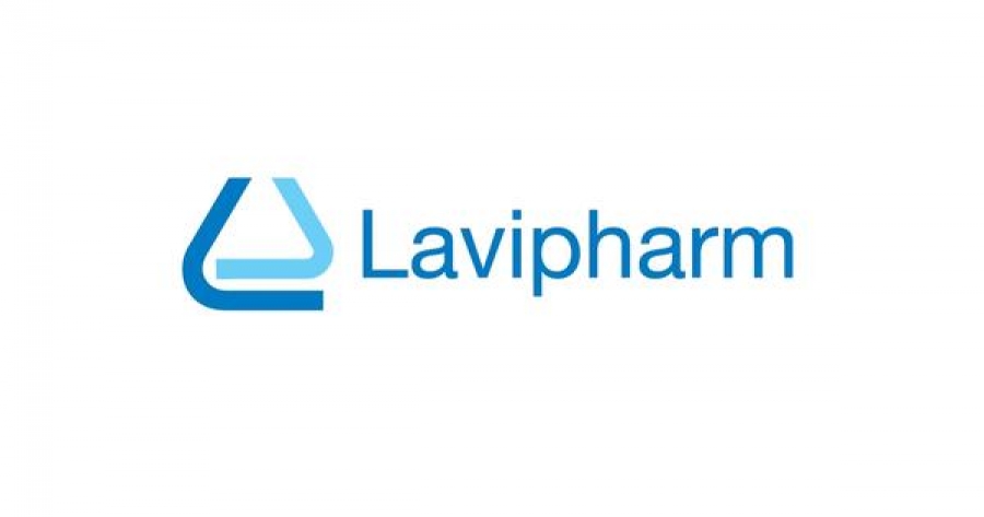 Lavipharm: Αλλαγή σύνθεσης Διοικητικού Συμβουλίου