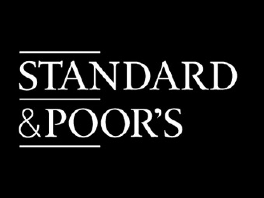 Θετικές εκπλήξεις για την Ελλάδα - Η Standard & Poor's αναβαθμίζει σε ΒΒ- στις 25/10 και η DBRS σε ΒΒ στην 1/11