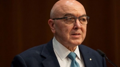 Φραγκογιάννης στο Anadolu: «Πολύ μεγάλη πρόοδος» στη θετική ατζέντα Ελλάδας και Τουρκίας