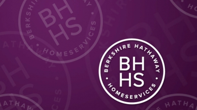 Berkshire Hathaway: Ο πληθωρισμός σκοτώνει την δημοκρατία – Οι αγορές είναι σαν πάρτι μεθυσμένων