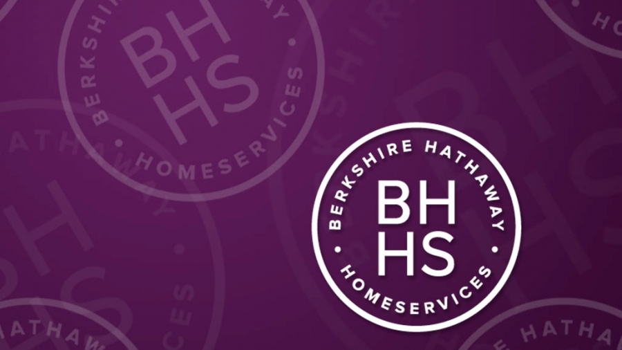 Berkshire Hathaway: Ο πληθωρισμός σκοτώνει την δημοκρατία – Οι αγορές είναι σαν πάρτι μεθυσμένων