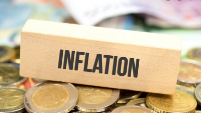 Νέο πληθωριστικό σοκ στο 6% τον Ιανουάριο με ρεκόρ 26 ετών - Iσχυρό πλήγμα σε επιχειρήσεις και νοικοκυριά