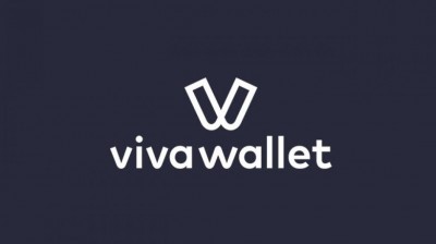 Τραπεζική άδεια απέκτησε η Viva Wallet