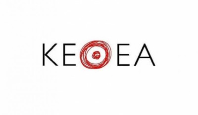 ΚΕΘΕΑ: Η οικονομική - ψυχοκοινωνική κρίση λόγω κορωνοϊού ενδέχεται να φέρει αύξηση εξαρτήσεων