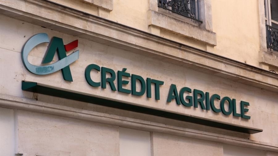 Η Credit Agricole επαναφέρει τα Samurai ομόλογα – Επιστροφή έπειτα από 10 χρόνια