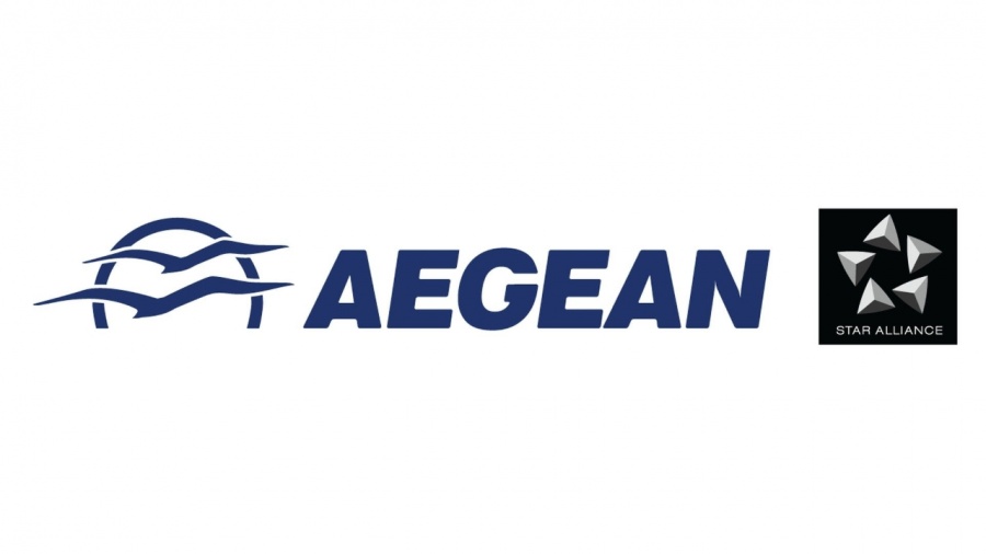 Aegean Airlines: Στις 22/5 η αποκοπή του μερίσματος 0,55 ευρώ ανά μετοχή