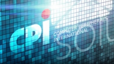 H CPI εξοπλίζει τα Marks & Spencer