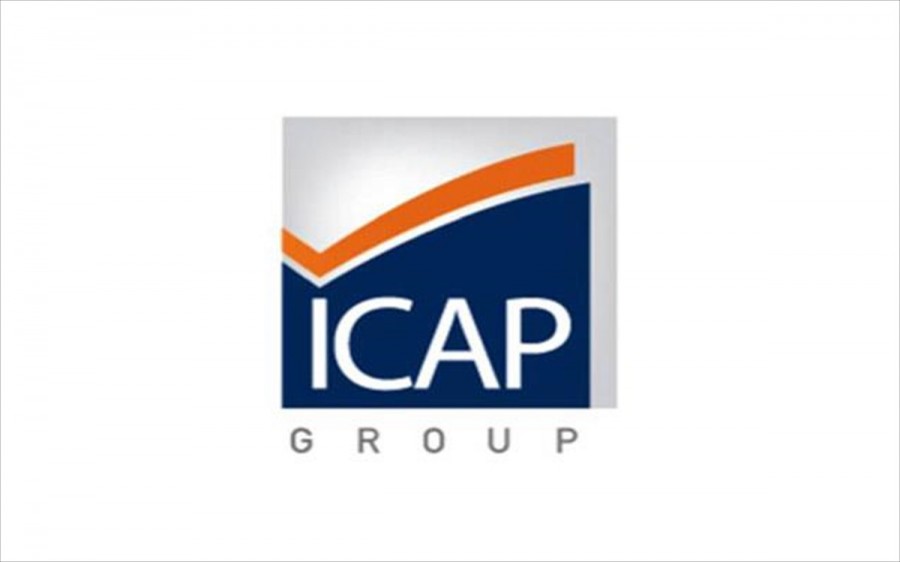 Απέσυρε το αρνητικό outlook για ΙΚΕΑ η ICAP - Επιβεβαίωσε την πιστοληπτική αξιολόγηση ΒΒ