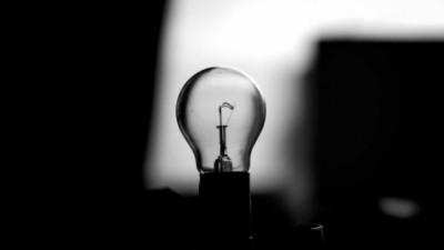 Έρχονται black out στην Ευρώπη - Στα 400 ευρώ /MWh οι τιμές, oι Ρώσοι μείωσαν ροές