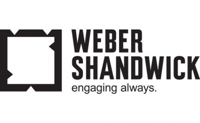 Weber Shandwick Intelligence Report: Συμπεράσματα και καλές πρακτικές στην εποχή του Covid-19