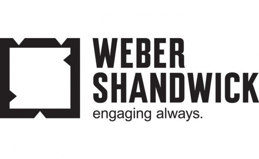 Weber Shandwick Intelligence Report: Συμπεράσματα και καλές πρακτικές στην εποχή του Covid-19